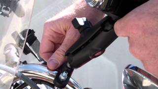 Aquagard 180 Wash & Dewaxer 1 Quart - Only For Cleaning Bare Fiberglass