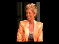 Dr Laura N-Word Rant