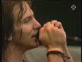 Pearl Jam - Rockin\