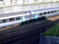 CHAUMONT HAUTE MARNE CC 72000