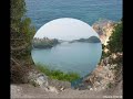 WELCOME TO JIJEL