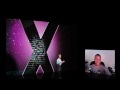 WWDC '09: iPhone 3G S & Snow Leopard