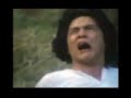 Jackie Chan Training Part 2 Jackie Chan Training Part 2