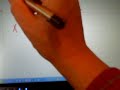 Tablet PC Demo