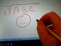 Tablet PC Demo Tablet PC Demo