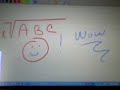 Tablet PC Demo