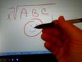 Tablet PC Demo