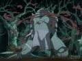 Full Metal Alchemist My Best Video