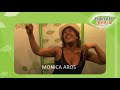 MONICA AROS EN LIBERATE AHORA TWISTOS.wmv