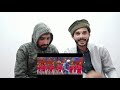 Pakistani Reacts To Diljit Dosanjh : THUG LIFE | J