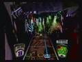 192K-GnFnR-Guitar-He