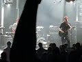 QOTSA-oct15,07 toronto the sky is falling QOTSA-oct15,07 toronto the sky is falling