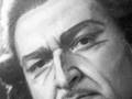 Ballo in maschera: 'Eri tu che macchiavi' - Lubomir Videnov