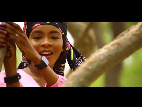FAREEZAH LATEST HAUSA FILM TRAILER