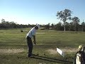 bobins golf
