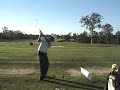 bobins golf