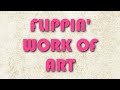 funny-tshirts-at-fsg.html