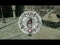 Assassin's Creed 2 video