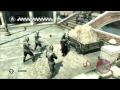 Assassin's Creed 2: Sweeper Achievement Guide