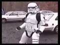 I dare you to watch this without luaghing grinnig smilling giggling or LOLing?