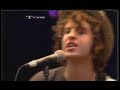 123-the-kooks-ooh-la.html