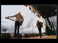 the kooks   she moves in her own way  t in the park 