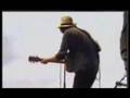 The-Kooks-She-Moves-