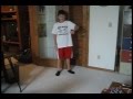 Best Things in Reverse Video Ever!!