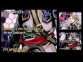 Let's Play Radiant Historia #88 - Finale, Part 3/3