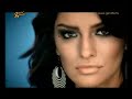 Gökhan Tepe - Vur Orjinal Klip