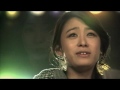 [MV] SMTOWN - Only Love