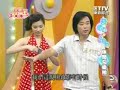 Joby Gorillapod on a Taiwanese Game Show