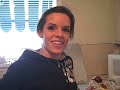 Roadtrip: Shaycarl