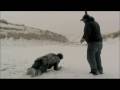 Roadtrip: Shaycarl