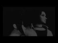 Fatal Frame - Deliver me