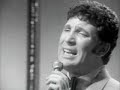 Tom Jones - Delilah
