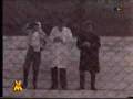 Deportes en el Recuerdo - Pablo y Pachu - Hnos MACANA