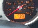 2005 Nissan 350z Anniversary Edition - Interior