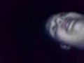 ME S;EDGIN DOON A HULL IN MA BOXERS =| =)) IN A BOX =)) ME S;EDGIN DOON A HULL IN MA BOXERS =| =)) IN A BOX =))