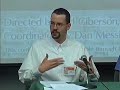 Answering the Critics (Part 8 of 20 -- Alan Rhoda)