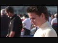 Kasper Andersen - Formula Renault 2003 -  2006