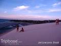 Jericoacoara