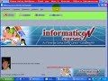 Java Video aula 17 - lookandfeel