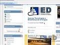 Cómo subir un archivo