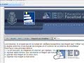 Cómo subir un archivo