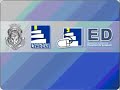 Cómo subir un archivo