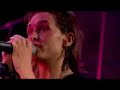 Mark & Robbie - Back for good Mark & Robbie - Back for good