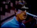 The Jam - Eton Rifles The Jam - Eton Rifles