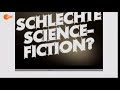 ZDF Heute Journal über Vorratsdatenspeicherung