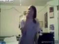 The Best of Pat Kirch